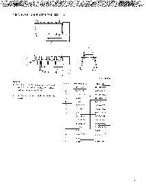 浏览型号UPC1316C的Datasheet PDF文件第7页