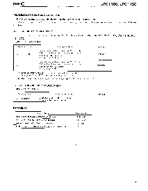 浏览型号UPC1100GS的Datasheet PDF文件第9页