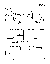 ͺ[name]Datasheet PDFļ4ҳ