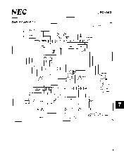 ͺ[name]Datasheet PDFļ5ҳ