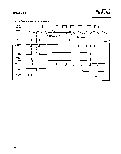 ͺ[name]Datasheet PDFļ6ҳ