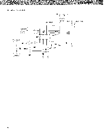 浏览型号UPC1094G的Datasheet PDF文件第6页