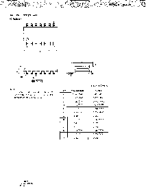 浏览型号UPC1094G的Datasheet PDF文件第8页