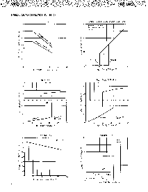 浏览型号UPC1099的Datasheet PDF文件第6页