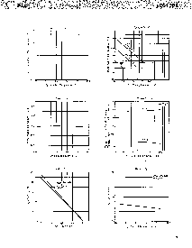 浏览型号UPC1099的Datasheet PDF文件第7页