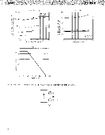 浏览型号UPC1099的Datasheet PDF文件第8页