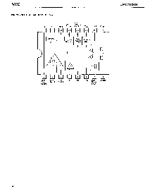 浏览型号UPC1099GS的Datasheet PDF文件第2页