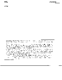 浏览型号UPC1099GS的Datasheet PDF文件第12页