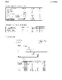 浏览型号UPC1099CX的Datasheet PDF文件第3页