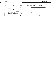 浏览型号UPC1099CX的Datasheet PDF文件第5页