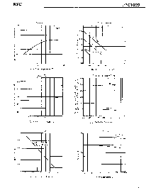 浏览型号UPC1099的Datasheet PDF文件第7页