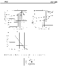 浏览型号UPC1099的Datasheet PDF文件第8页