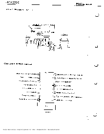 浏览型号UPC1379C的Datasheet PDF文件第2页