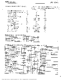 ͺ[name]Datasheet PDFļ3ҳ