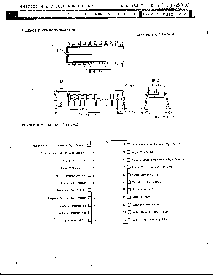 浏览型号UPC1377C的Datasheet PDF文件第2页