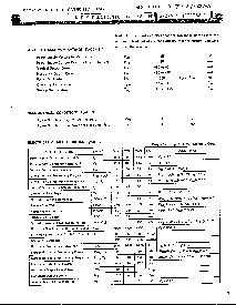 浏览型号UPC1377C的Datasheet PDF文件第3页