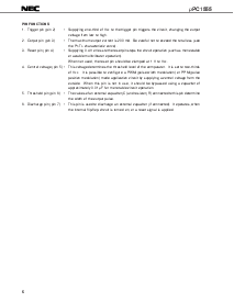 ͺ[name]Datasheet PDFļ6ҳ