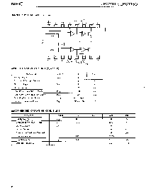 浏览型号UPC1150的Datasheet PDF文件第2页