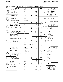 浏览型号UPC1150的Datasheet PDF文件第3页