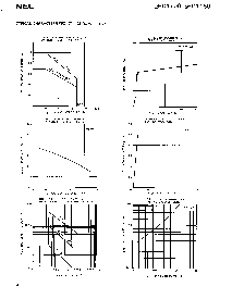浏览型号UPC1150的Datasheet PDF文件第4页