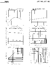 浏览型号UPC1150的Datasheet PDF文件第5页