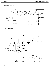 浏览型号UPC1150的Datasheet PDF文件第6页