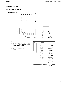 浏览型号UPC1150的Datasheet PDF文件第7页
