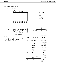 浏览型号UPC1150的Datasheet PDF文件第8页