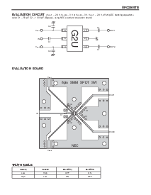 ͺ[name]Datasheet PDFļ4ҳ