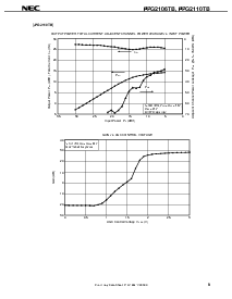 ͺ[name]Datasheet PDFļ9ҳ