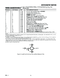 ͺ[name]Datasheet PDFļ5ҳ