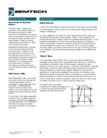 浏览型号UR5HC418的Datasheet PDF文件第4页