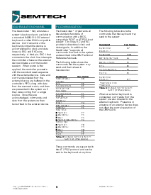 浏览型号UR5HC418的Datasheet PDF文件第5页