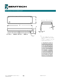 浏览型号UR5HC418的Datasheet PDF文件第10页