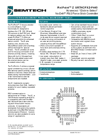 浏览型号UR7HCPXZ-P440的Datasheet PDF文件第1页