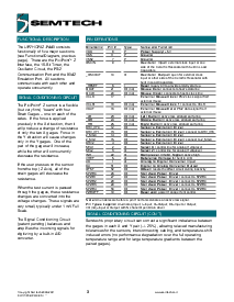 ͺ[name]Datasheet PDFļ3ҳ