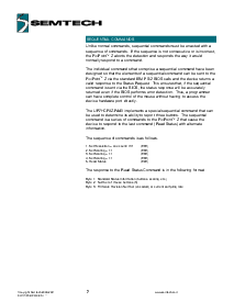 浏览型号UR7HCPXZ-P440的Datasheet PDF文件第7页