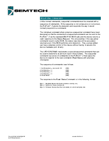 ͺ[name]Datasheet PDFļ7ҳ