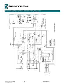 浏览型号UR7HCPXZ-P440的Datasheet PDF文件第8页