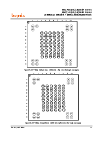 ͺ[name]Datasheet PDFļ6ҳ