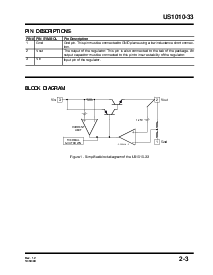 ͺ[name]Datasheet PDFļ3ҳ