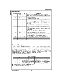 浏览型号USB1101L10X的Datasheet PDF文件第2页