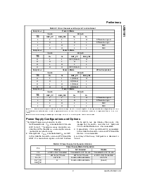 浏览型号USB1101L10X的Datasheet PDF文件第3页