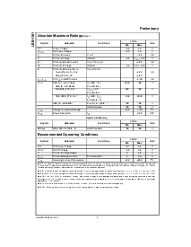 浏览型号USB1101L10X的Datasheet PDF文件第4页