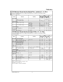 浏览型号USB1101L10X的Datasheet PDF文件第6页