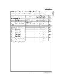 浏览型号USB1101L10X的Datasheet PDF文件第7页