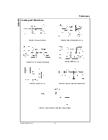 浏览型号USB1101L10X的Datasheet PDF文件第8页