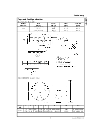 浏览型号USB1101L10X的Datasheet PDF文件第9页