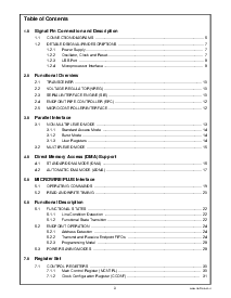 浏览型号USBN9603的Datasheet PDF文件第3页