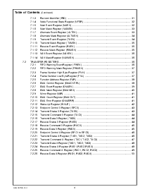 浏览型号USBN9603的Datasheet PDF文件第4页
